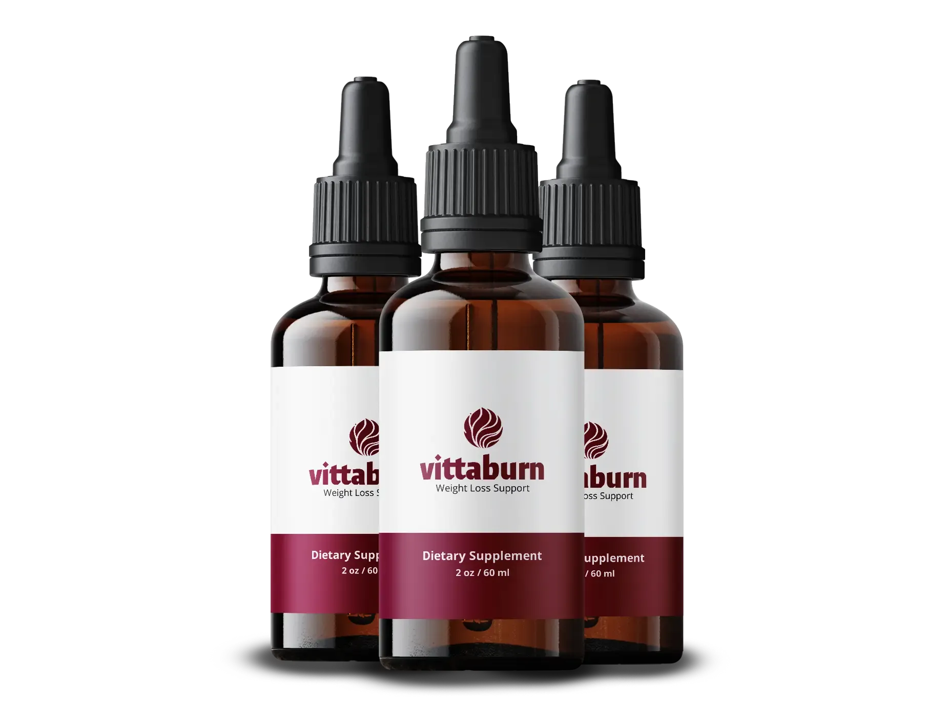 imgi_6_bottle3.webp