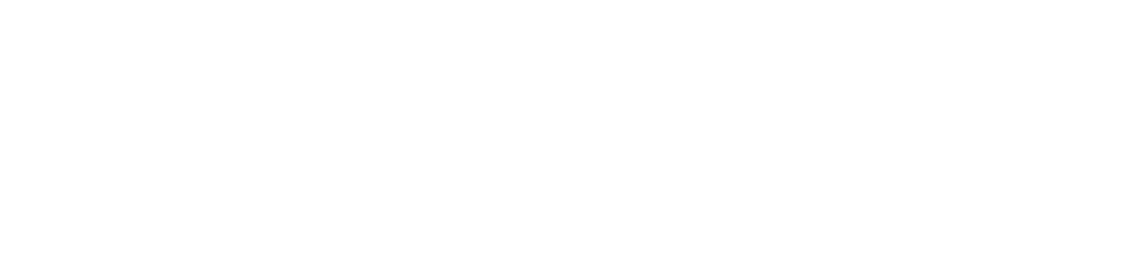 SodaSlim