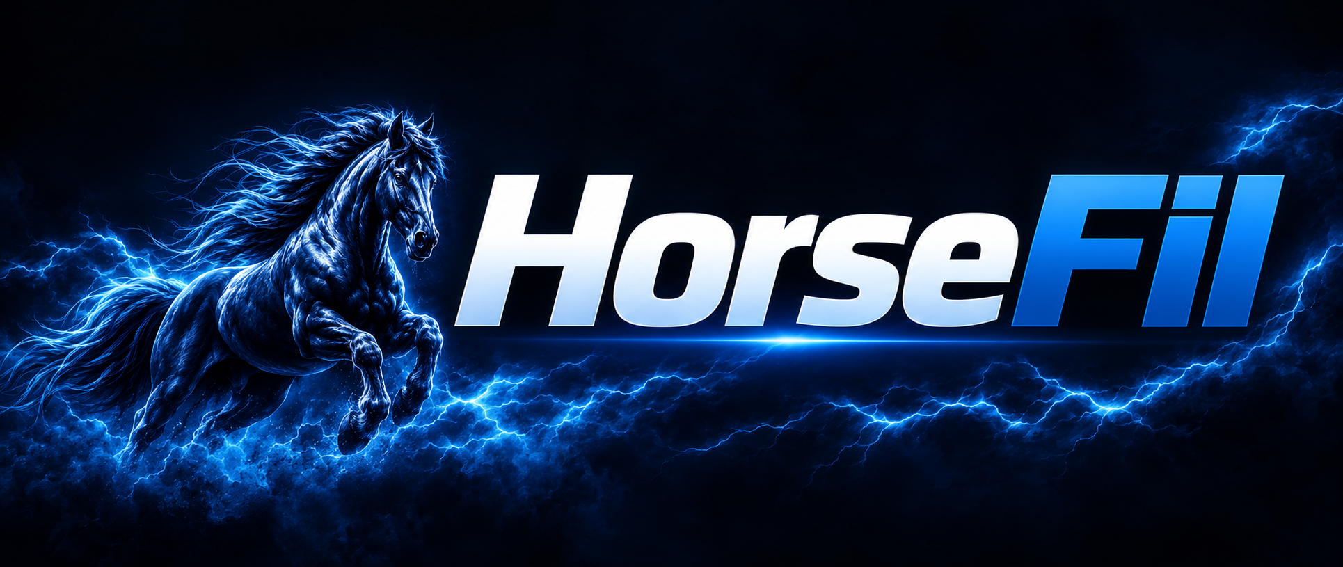 HorseFil