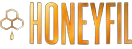 Honeyfil