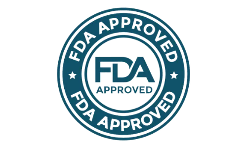 FDA-Registered Facility