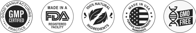 imgi_4_certifications_new.webp